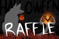 View topic - Sima Halloween Raffle 2017 || WINNERS - Chicken Smoothie