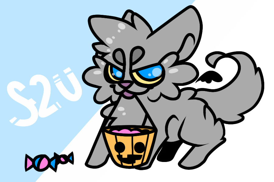 Featured image of post Wolf Furry Base F2U