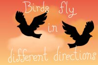 View topic - 