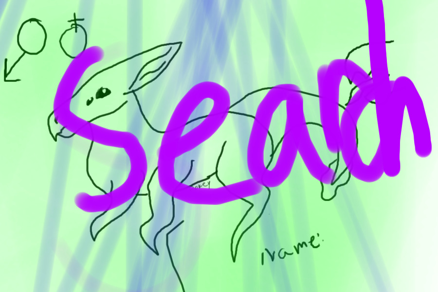 View topic Artist search Chicken Smoothie