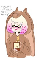 View topic - w-will yousa marry meesa??? - Chicken Smoothie