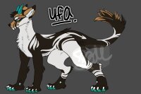 View topic - peanut butter demon UFA - Chicken Smoothie