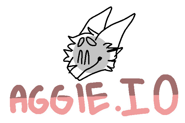 View topic - aggie.io!! - Chicken Smoothie