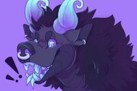 View topic - Monster pog - Chicken Smoothie