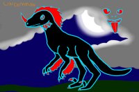 View topic - Midnight-Raptors #2 - Chicken Smoothie
