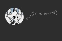 View topic - Secret drawing - Chicken Smoothie