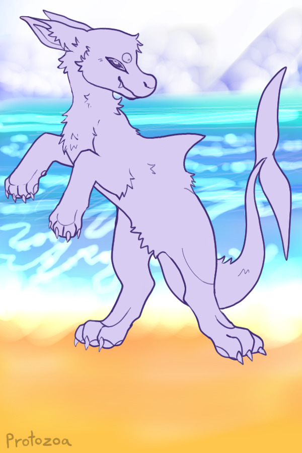 View topic manokit base Chicken Smoothie