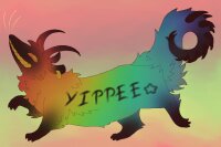 View topic - yippee - Chicken Smoothie