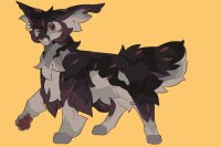 View topic - pyop adopt closed - Chicken Smoothie