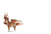 View topic - Peryton Design - Chicken Smoothie