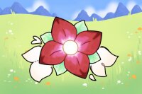 View topic - Swishy & Broken's Flower - Chicken Smoothie