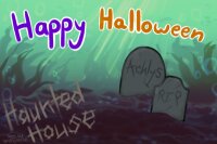 View topic - Haunted in the Abyss - Chicken Smoothie
