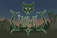 View topic - HOWL -- v.2 - Chicken Smoothie
