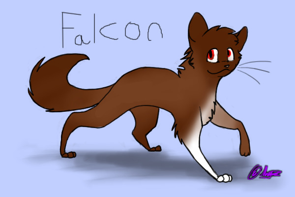 View Topic Forestclan Warrior Cat Rp Accepting Chicken Smoothie