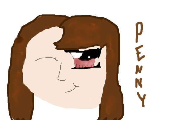 penny