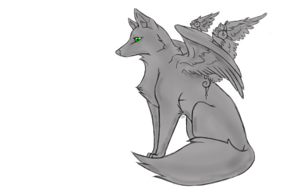 ~ flєnt competítíon ~ Judged. See the results!