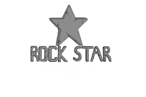 Rock Star