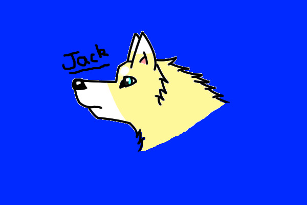 jack