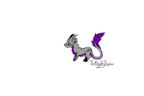 AyakashixSable 3 of 3