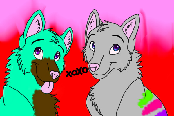 XOXO