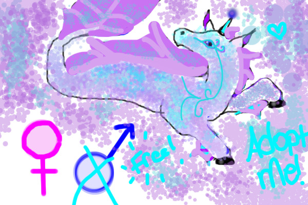 glimmering hippocampus