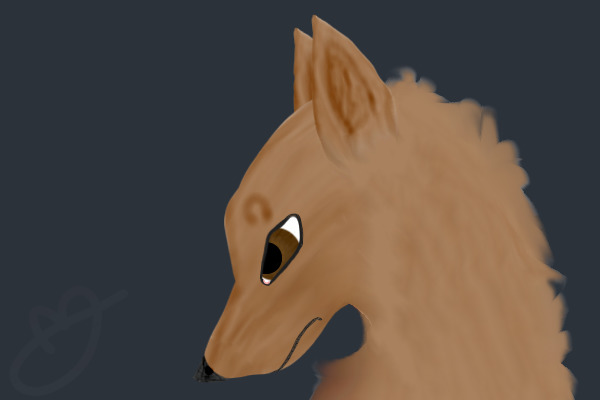 -Needs an awesome title, but I can't be bothered doing it-