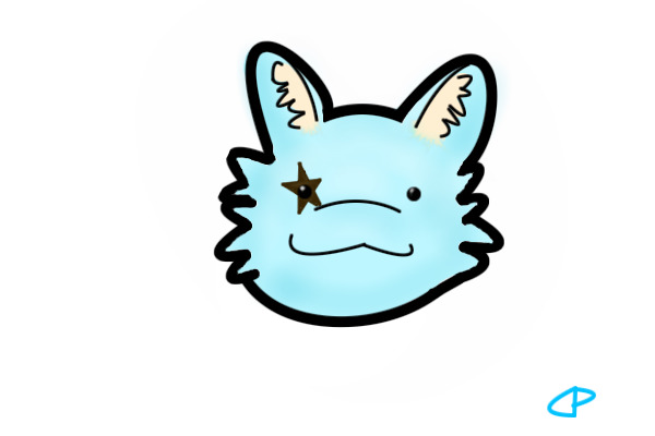 New Furasona