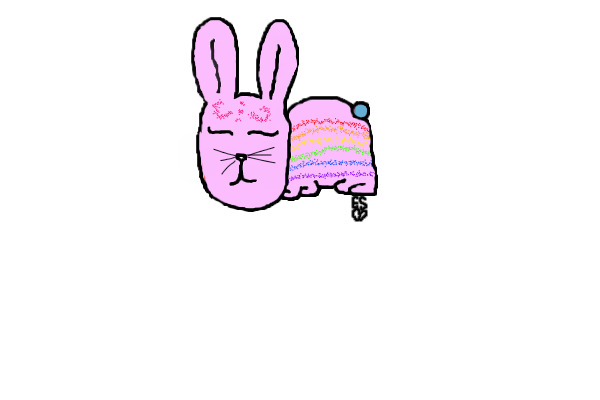 My Entry