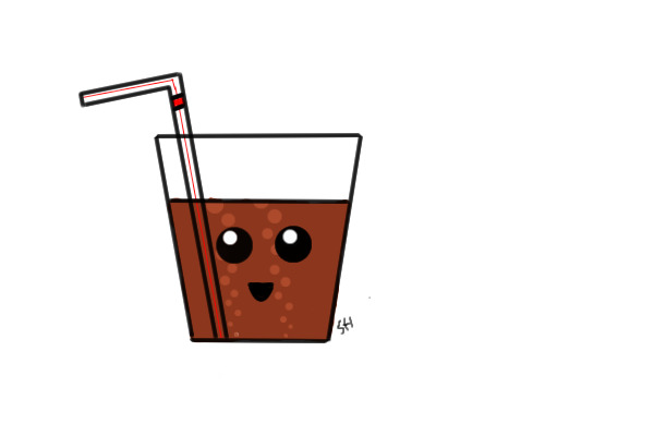 Drink!!
