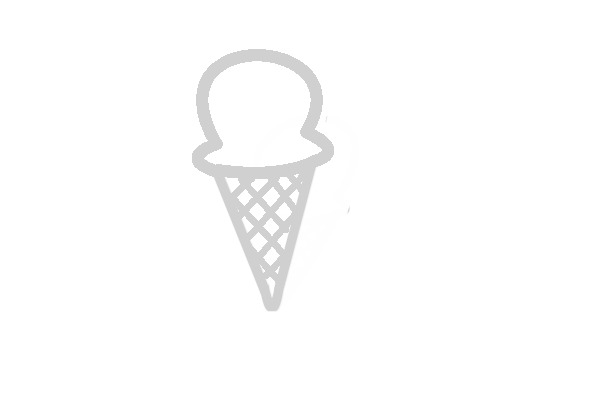 Ice cream redo