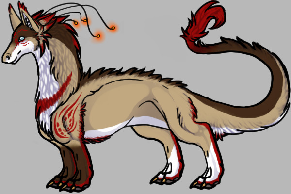 FAW #10 Adopted