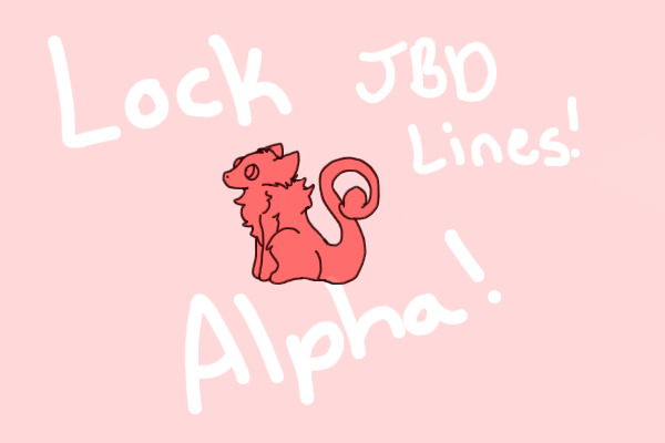 JBD Gift Lines!