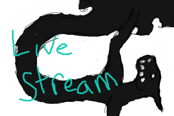 streaming