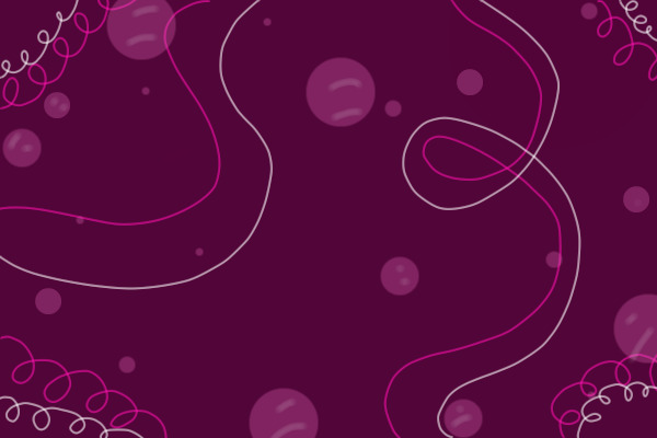 More background practise