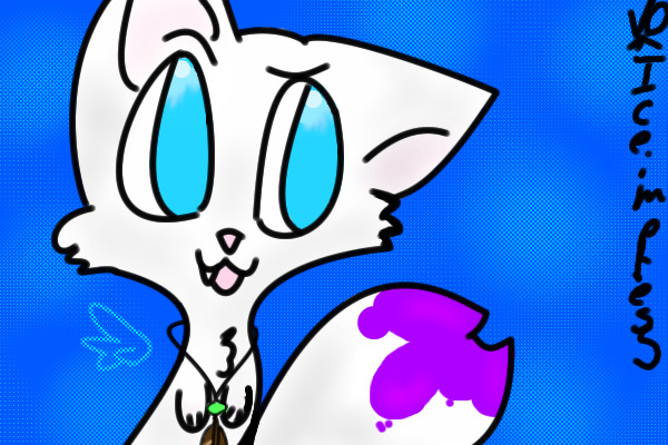 Furasona