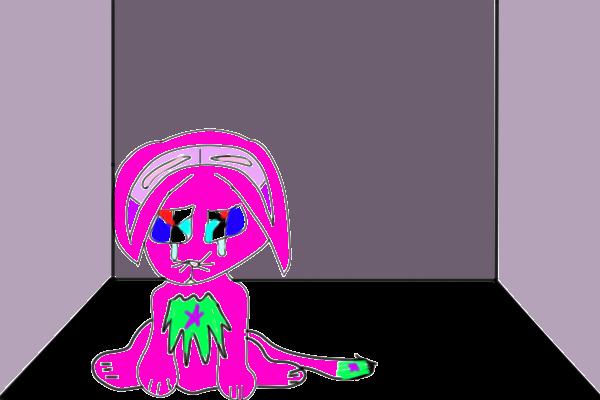 Sorrow