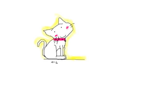 Kitty