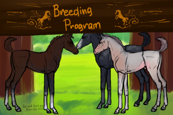RRS_Breeding Program.
