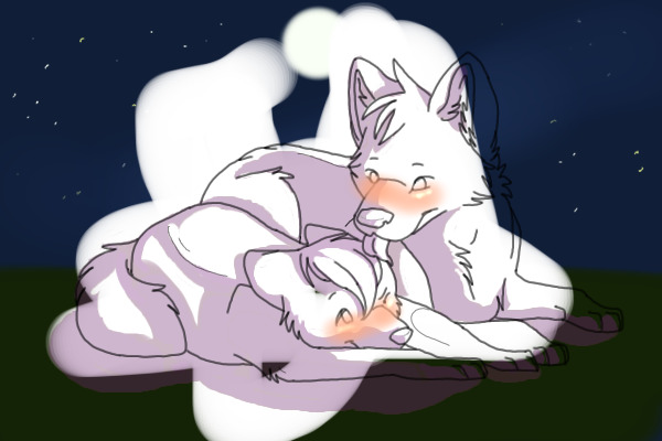 diddent mean to post its a wip