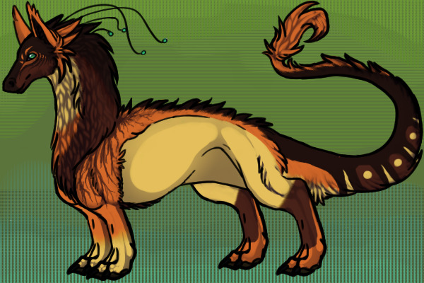 FAW #15 Adopted