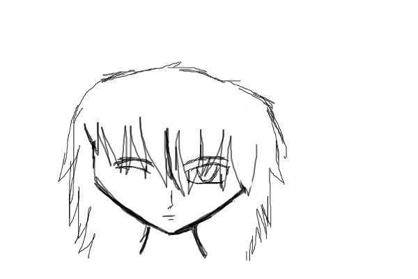 Please move to Adoptibles