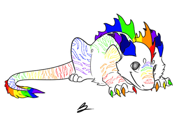 WTD contest Entry! :D