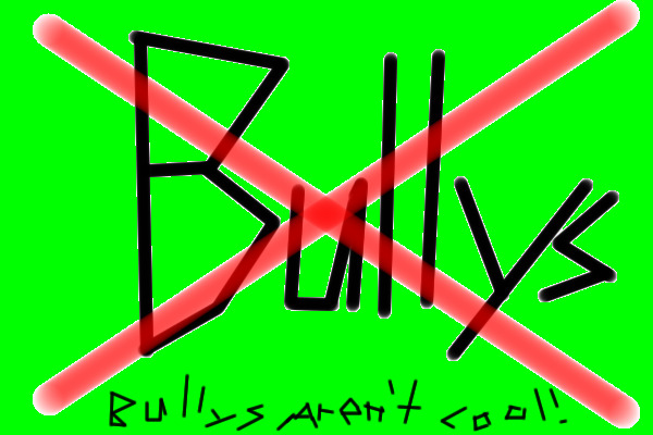 Bullys