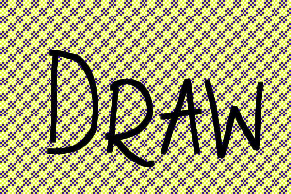 Draw me a fursona! ('09 rare, '11 very rare!!) CLOSED