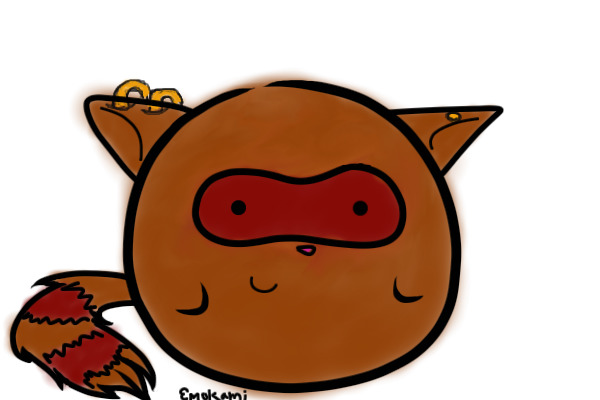 Version of Holli