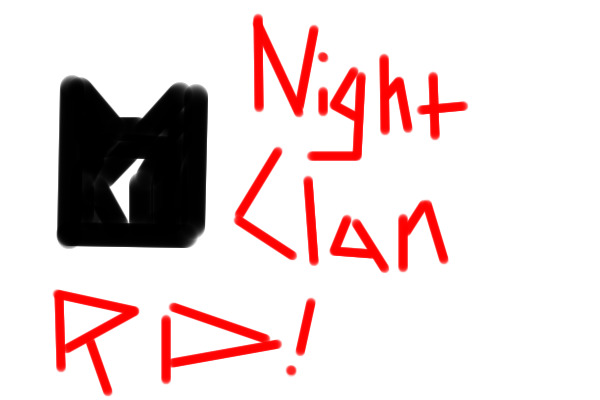 NightClan Rp