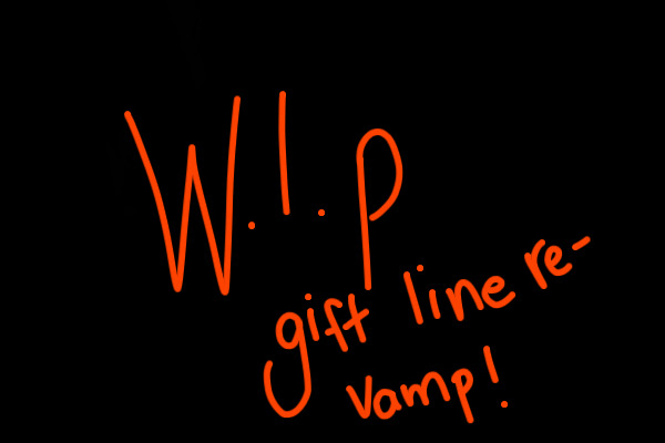 ~Desk Muncher Dragon gift lines~