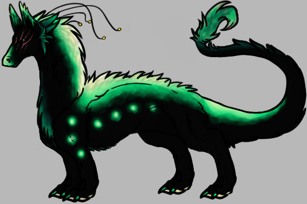 FAW #17 Adopted