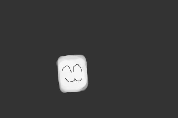 marshmello!