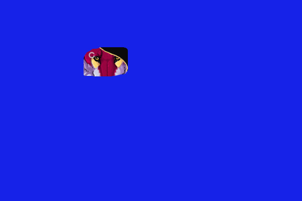 Theme 1 - Entry